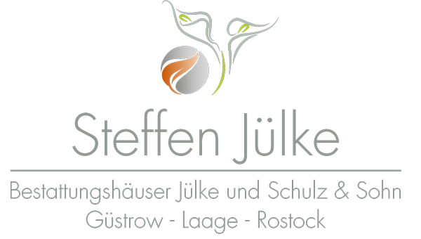 Bestattungsunternehmen Steffen Jülke