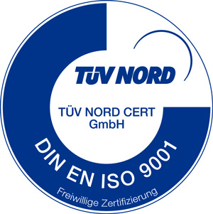 ISO9001_D